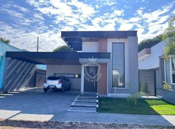 3024b1a6358f8fba2a83e8a47d5a308145337435 · Casa com 3 quartos à venda, Condomínio Lagos D'Icaraí - Salto/SP