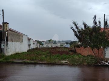 Terreno · 360m² · Terreno à venda, Jardim Concórdia, TOLEDO - PR