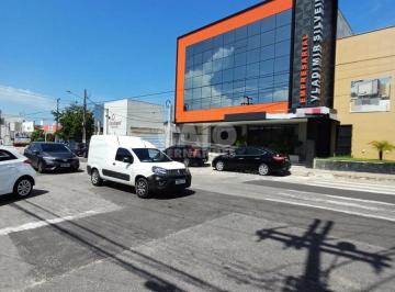 Comercial · 1174m² · Prédio comercial com 24 salas em Candelária