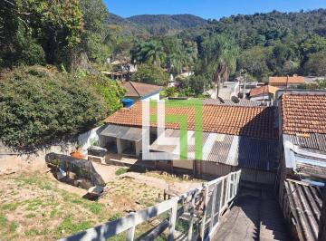 f51852200ee471e5abd736d859359e31cd4ae562 · Casa com 1 dormitório à venda, 54 m² por R$ 270.000,00 - Jardim Copacabana - Jundiaí/SP