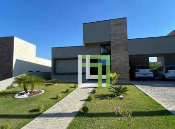 9f069cef610e044225436210a7308e5d08ea18f5 · Casa à venda, 210 m² por R$ 1.400.000,00 - Machadinho - Jarinu/SP