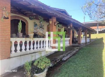 d4ebd2debdedead29ce15e00afbefd190007fcb3 · Casa à venda, 407 m² por R$ 1.010.000,00 - Campo Realengo - Jarinu/SP