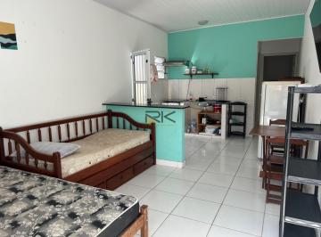 Imagem do Imóvel · CASA À VENDA NO PEREQUE AÇÚ