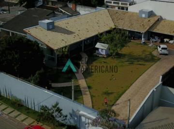 Imagem do Imóvel · Casa térrea com terreno de 1200 metros
