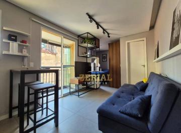 d5c1715d657a45654aa8fa551a3421f056f51fab · Apartamento com 1 dormitório à venda, 28 m² por R$ 320.000,00 - Sé - São Paulo/SP