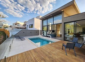 6f02e1bbefe3651b9860a26a0122b92648b0d6b6 · Casa com 3 quartos à venda, 284 m² - Alphaville Nova Esplanada - Votorantim/SP