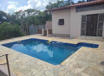 c88fe3be7da9e72e8c55ab1c11816f448c213691 · Chácara com 4 dormitórios à venda, 1065 m² por R$ 980.000,00 - Rio Acima - Jundiaí/SP