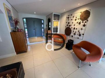 73ce7ef638dca938e2a103f921f1242f73465c12 · Casa com 4 quartos à venda, 431 m² por R$ 2.700.000 - Condomínio Vista Alegre - Café - Vinhedo/SP