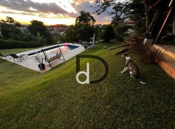 fefeac7ba8bac0ff35f1e12d16b9df15ea1f777d · Casa com 4 quartos à venda, 431 m² por R$ 2.700.000 - Vista Alegre - Vinhedo/SP