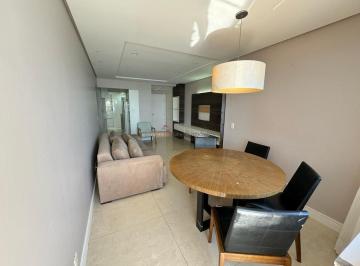 Apartamento · 3 Quartos · Apartamento à venda - no Centro