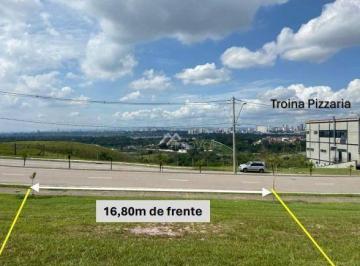 0f3daed5ede271a9b1c5fe3c40320dc7cbcf69f0 · Terreno no Condomínio Residencial Alphaville