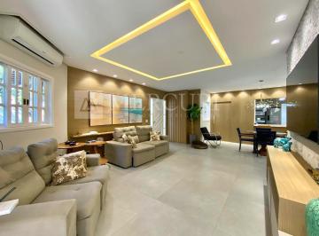 dc8f21215bfbe9b79ea79b8380ba153ca836e5c4 · Casa no Guarujá, Jardim Pernambuco II, 4 Quartos, Sendo 4 Suítes, Espaço Gourmet, Piscina e Churrasq