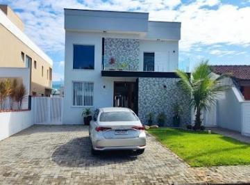 4113bae66d83ddad634b039bad95f76172c82804 · Casa com 5 dormitórios à venda, 340 m² por R$ 3.900.000,00 - Bertioga - Bertioga/SP