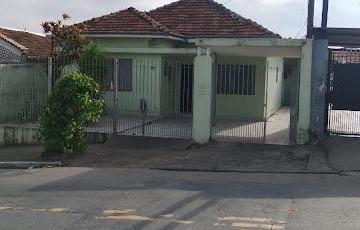 00d1e9a58d95c6a918049693c061ab38944713dd · Terreno à venda, 330 m² por R$ 730.000,01 - Parque Novo Mundo - São Paulo/SP