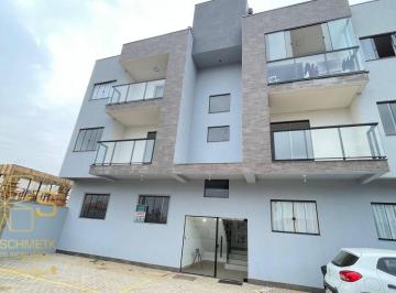 FRENTE PRÉDIO · APARTAMENTO COM 3 QUARTOS