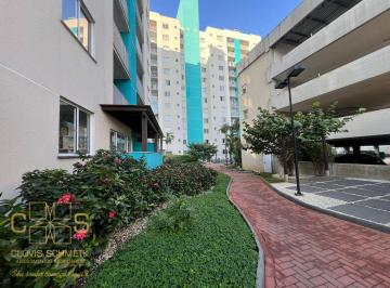 Condomínio · APARTAMENTO NO CENTRO BORA BORA