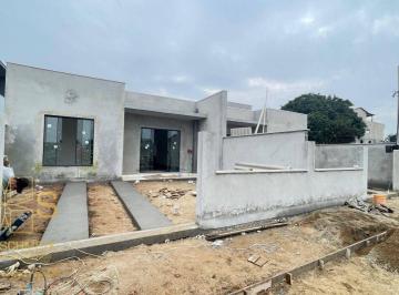 3e4630d442601b7e1d9bcb9e5c0ac3b4b0298a0c · Lindo Geminado 3 Quartos