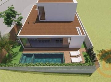 b463c31361bc9279c07c2a6f1148fa3a36270dce · Terreno à venda, 431 m² por R$ 530.000,00 - Bella Vittà - Jundiaí/SP