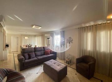 b10a521621b6c81bf1541dc027c0d5adc12a9b30 · Apartamento à venda, 160 m² por R$ 1.800.000,00 - Parque Prado - Campinas/SP