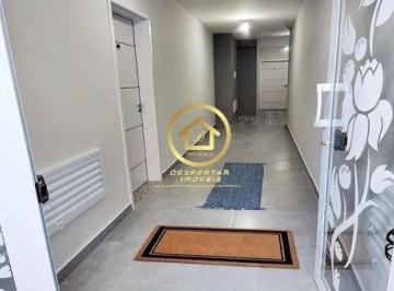 Apartamento · 34m² · 1 Quarto · Apartamento à venda - no Vila Santa Edwiges