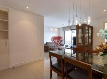 a6c184bbf36236503fc8a29c89b3a2fe4a69da03 · Apartamento no Edifício California Dream