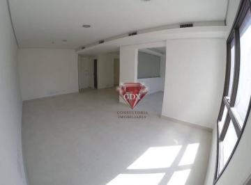 070e44b6fdf6be5b10d8fddc2999e20dfdd98940 · Conjunto comercial no Edifício Garden Tower II