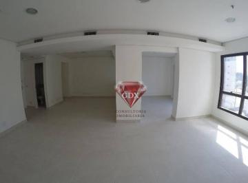 e1ec18148743cb681d3099759813ba8b6c4be441 · Conjunto comercial no Edifício Garden Tower II