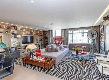 0de1e2a309d474c4ffdaa547538c5388c8a26928 · Apartamento no Edifício Santa Marinella
