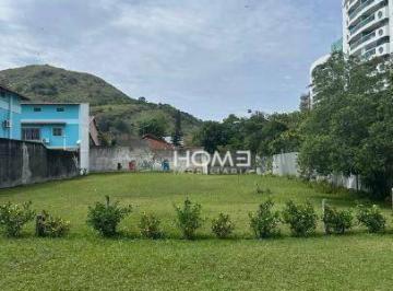 3be67402bb9d163f8e7f0ce30958b57679295080 · Terreno à venda, 600 m² por R$ 980.000,00 - Recreio dos Bandeirantes - Rio de Janeiro/RJ