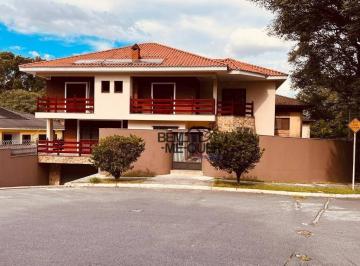 3f17494987eb5a02ea255d9fc09edc6f13bddd94 · Sobrado com 4 dormitórios, 500 m² - venda por R$ 5.000.000,00 ou aluguel por R$ 14.820,00/mês - City