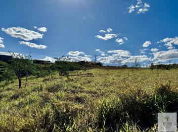 202408141034268059.JPEG · Terreno para Venda em Pinhalzinho, Chácaras Araucárias