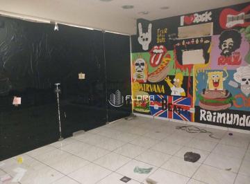 91d3e35c77d79030b6fddbc55139ed8fc0e785c8 · Loja à venda, 34 m² por R$ 300.000,00 - Ingá - Niterói/RJ