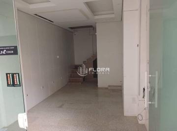 aad2ed8e8a21eae5dba8dc51e517a258f5686633 · Loja à venda, 22 m² por R$ 300.000,00 - Ingá - Niterói/RJ