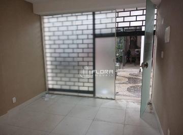 01d09e887a3b7448325832209197794c97918158 · Loja à venda, 23 m² por R$ 280.000,00 - Ingá - Niterói/RJ