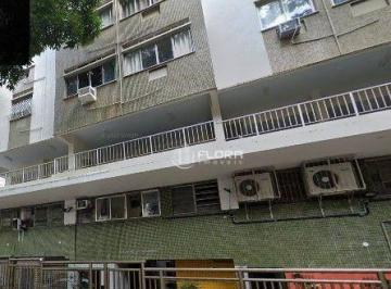 8544c2d3153fbdcf3ba130da10de2057aeea6d3f · Loja à venda, 22 m² por R$ 300.000 - Ingá - Niterói/RJ