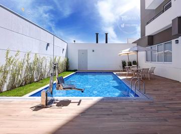 Apartamento de 2 quartos, São Paulo · Brás Apartamento A Venda 2 Dormitórios 34m² Pronto Para Morar Com Lazer Completo