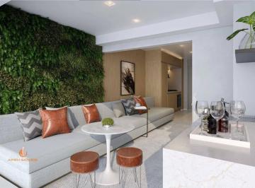 36eeed5191553e7f8c6b2970776e8008cc6dcb88 · Penha Apartamento A Venda 2 Dormitórios 45m² Novo Pronto Para Morar
