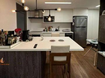 edc3f0a633e8c39c482114e9bb3c9b7f9f31e733 · Brooklin Apartamento A Venda Com 2 Dormitorios 128m2 2 Vagas Novo Pronto P Morar