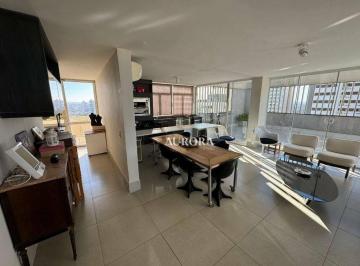 b653316dc6dbc1151c3f101578a7da3214e07fbb · Apartamento com 4 dormitórios à venda, 207 m² por R$ 1.100.000,00 - Centro - Londrina/PR