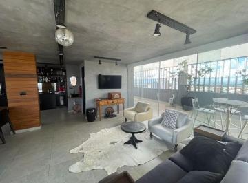14f745c0f32a71915ff51b46609abac862b78359 · Apartamento cobertura duplex Infante de Sagres com 4 dormitórios à venda, 207 m² por R$ 1.300.000 - 