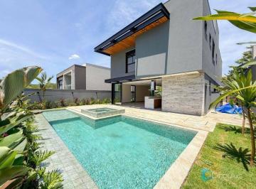 8f0cfdc9c7a6269724792344968e8b14230260b8 · Casa com 4 dormitórios à venda, 388 m² por R$ 4.500.000,00 - Santa Luisa - Ribeirão Preto/SP