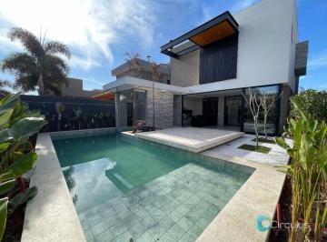 5a7ab2c73eaab650a38966baae6fe637635ee387 · Casa com 4 Suítes à venda, 337 m² - Jardim Saint Gerard - Ribeirão Preto/SP
