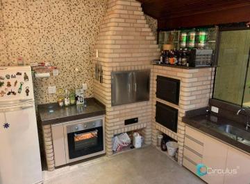 fbbd83f80f38d8035be3204dc8a317f8d34ac6d4 · Casa à venda, 304 m² por R$ 1.099.000,00 - Residencial Flórida - Ribeirão Preto/SP