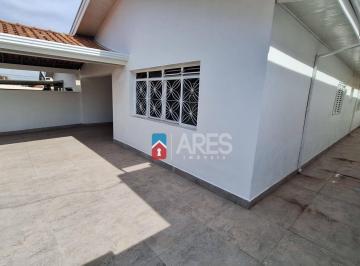 e6d17018e488465c600dc24b35d6da69a27ec553 · Casa com 3 dormitórios à venda, 198 m² por R$ 700.000,00 - Jardim São Paulo - Americana/SP