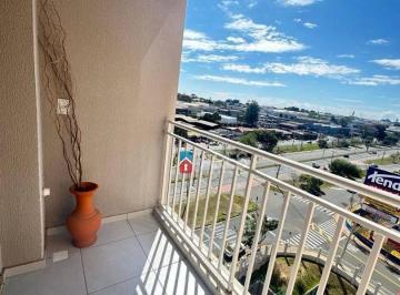 3bcb4d63d56abd94a1f254511a96cd809a82e02e · Apartamento com 2 dormitórios à venda, 50 m² por R$ 350.000,00 - Vila Mollon IV - Santa Bárbara D'Oe