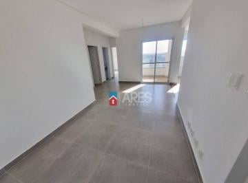 13919ba561525d131c1fc561362b34574139efbf · Apartamento com 3 dormitórios à venda, 82 m² por R$ 750.000 - Vila Mac Knight - Santa Bárbara D'Oest