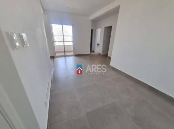 0a807c786b00f316b7b11334fa0c01447b207404 · Apartamento com 3 dormitórios à venda, 82 m² por R$ 750.000 - Vila Mac Knight - Santa Bárbara D'Oest