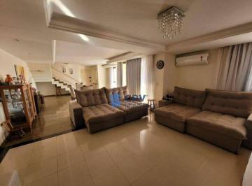 fe92648be447f4051994a78ef8dcd3b21690234b · Cobertura à venda, 580 m² por R$ 1.700.000,00 - Centro - Londrina/PR