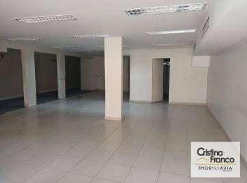 c2afeae78a8d197cb3062222b93c9b0c9a795310 · Salão, 695 m² - venda por R$ 7.500.000 ou aluguel por R$ 35.778/mês - Centro - Itu/SP