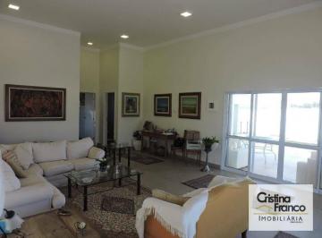 040a4dc4d3089da23071265569fdf4c2aca04f71 · Casa com 4 dormitórios à venda, 330 m² por R$ 2.700.000,00 - Condomínio Xapada Parque Ytu - Itu/SP